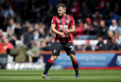 金鲨银鲨:阿森纳依然在关注弗雷